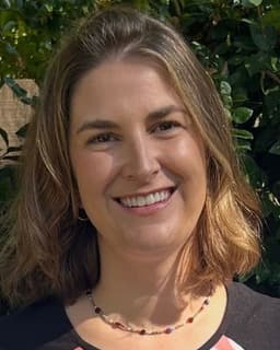 Natalie Zeno Truscott