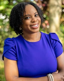 Wisdom & Clarity Therapy