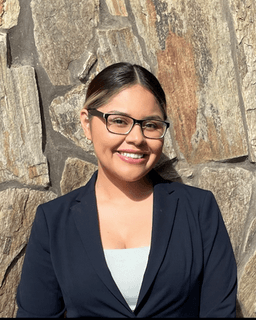 Lisbeth Anahi Guillen-Quiroz