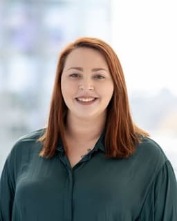 Whispers of Grace Counseling