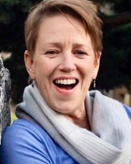 Stephanie Kelsey Therapy LLC