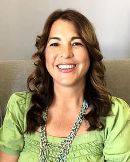 Christine Kortenhoeven