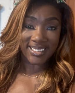 Laconstica LaTrise Smith