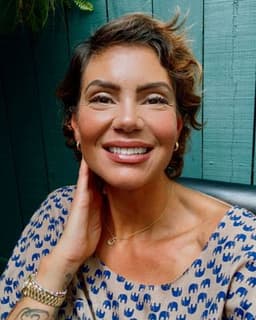 Fernanda Cutrone Krumm