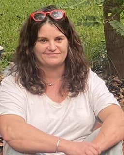 Misha Michelle Greer