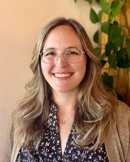 Stephanie Chambers-Baltz