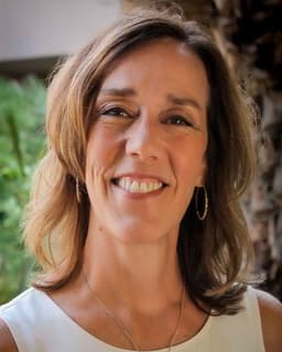 Crossroads Counseling - Kristen Teeples