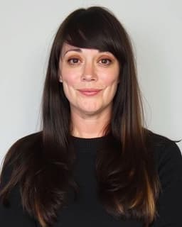 Erin Witta Therapy for Teens and Adults