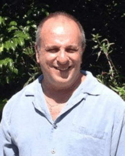 Arthur Strauss LCSW Inc