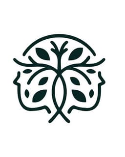 California Virtual IOP