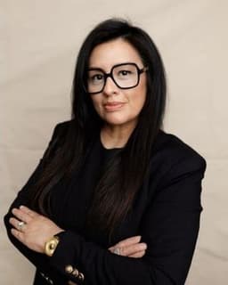 E&O Therapeutic Services, PLLC, Dr. Maria Escobar