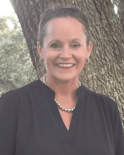 Thrive Counseling & Psychology