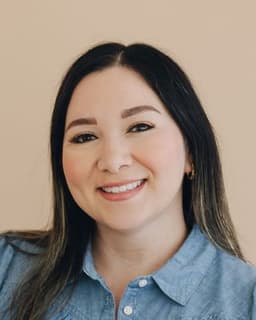 Brenda Valdez Espitia