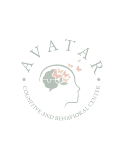 Avatar Cognitive and Behavioral Center, LLC