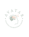 Avatar Cognitive and Behavioral Center, LLC