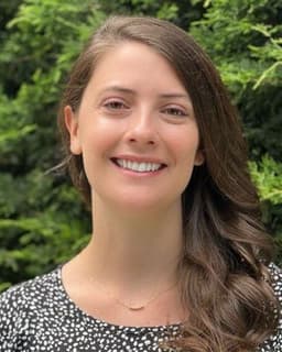 Dr. Jacqueline Slemp