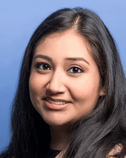 Elia Narvaez Mushtaq