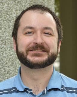 Matthew Vincent Malicki