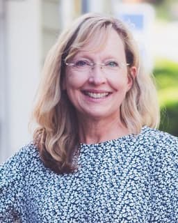 Jessie Lewis Bettendorf