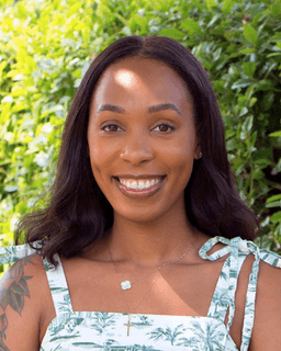 Essence Jackson-Jones