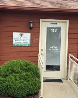 Avalon Psychological Center, PLLC