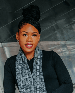 Ingram Therapy and Wellness, PLLC