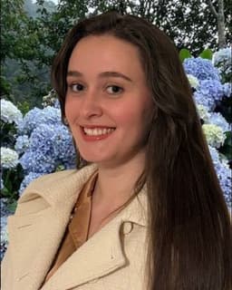 Vienna Corello-Soares