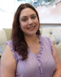 Katerina Rafaela DIKEFALOS