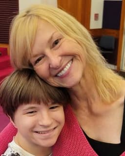 Belleville Bariatrics--Dr. Kelly Connors Johnson