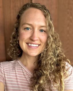 Hunter Emmons (Book On Website)