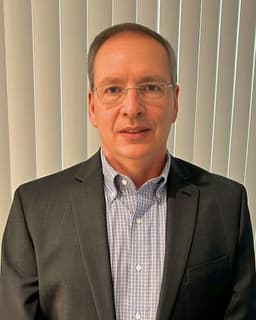 Dimitrios Kalogiannis