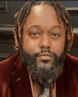 Kingdom Enterprise Yielding Space (KEYS)