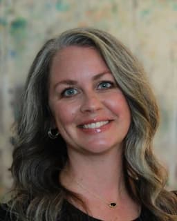 Resilient Edge Therapy, PLLC