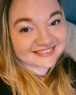 Karolina Kaczmarczyk