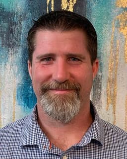 Balanced Life Therapy Center, LMFT