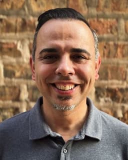 Salas Counseling inc The Sound of Healing