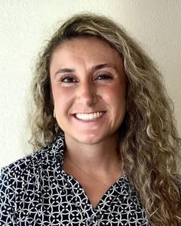 Emmaline Fronczak @ Grow Through Life Counseling