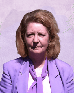 Giesken Counseling Services