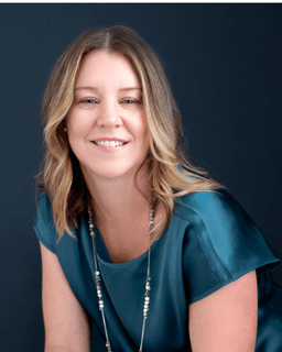 Neurofeedback Clinic of Northern Colorado