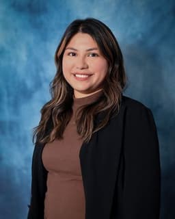 Sandy Sierra @ Grow Through Life Counseling