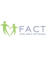 Family Adult Child Therapies (FACT)