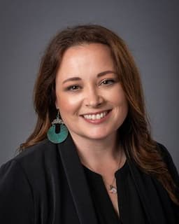 Jessica Olson | Arrowroot Integrative Practice