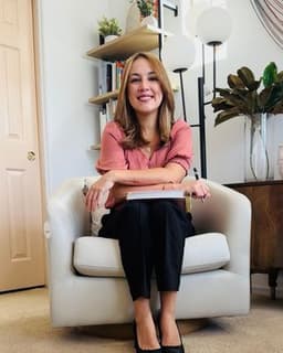 Giannina Quiles Morales