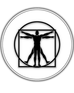 Whole Human Counseling & Performance, LLC