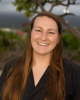 Kona Counseling and Wellness LLC