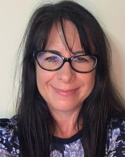 Keleigh D Kongkraphun