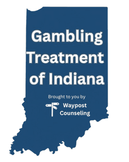 Gambling Treatment of Indiana