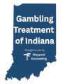 Gambling Treatment of Indiana