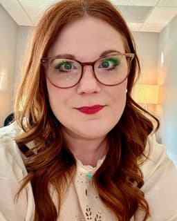 Winter Hall Counseling, PLLC