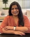 Dr. Divya Bhagavatula